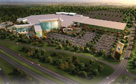 Casino in kings mountain - Published 11:42 pm Tuesday, September 6, 2022. By News Service Report. KINGS MOUNTAIN (AP) — Another sports-gambling venue opened on Tuesday in North Carolina, this time at the temporary casino ...
